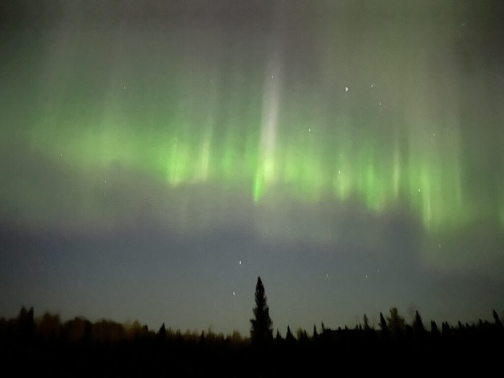 Pleasant Valley, Alaska